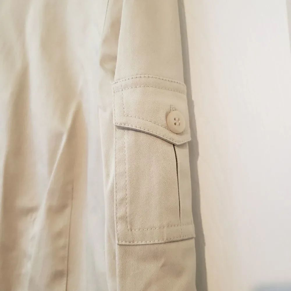 C'est City Jacket - Picture 4 of 7